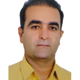 دکتر عابد مهدوی 