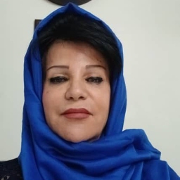 زیور اخوانی 