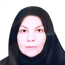 دکتر زهرا پناهی 