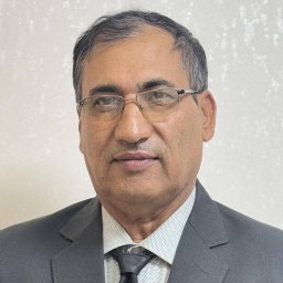 دکتر حسینعلی دانش 