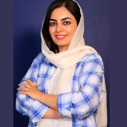 دکتر مهسا کوکبی 