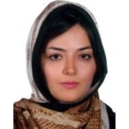 دکتر فرشته عبدی 