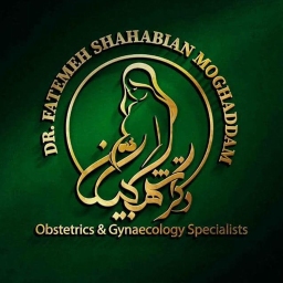 دکتر فاطمه شهابیان مقدم 