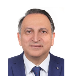 دکتر داریوش عبدالهی فرد 