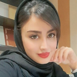 الهام طیاری 