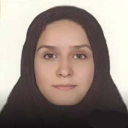 دکتر فرزانه نژادیان 