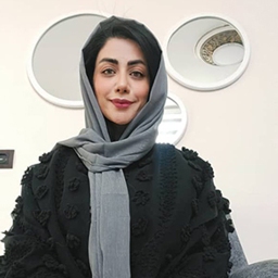 سیده محبوبه عطار طوسی 