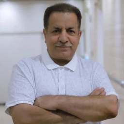 دکتر حمید وطن دوست 