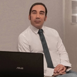 شهرام تیرانداز 