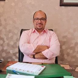 مهرداد رحیم زاده 