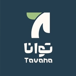 کلینیک کاردرمانی توانا 