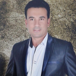 عبدالرحمان پرهیز 