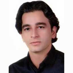 فیزیوتراپی و ماساژ درمانی تبسم 