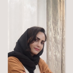 دکتر سیده سمیرا موسوی 