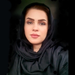 سهیلا یوسفی 