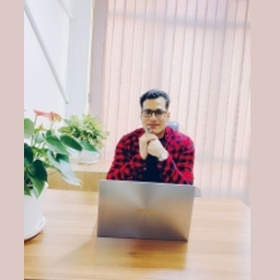 دکتر رحیم رحمتی 