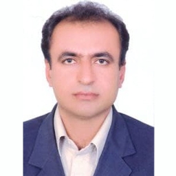 ابوالقاسم فروزان 