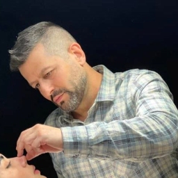 دکتر محمد بقائی 