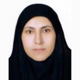 دکتر کیمیا چنانی نژاد 