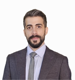 نیما پوراسمعیل 