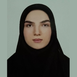 ثمر سلطان محمدی 