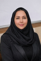 دکتر زهرا طاهری 