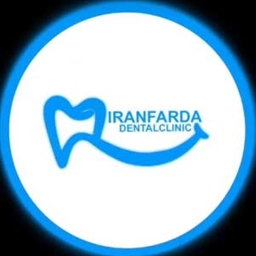 دکتر بهرام رزاقی 