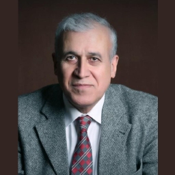 دکتر حسن جمشیدیان 