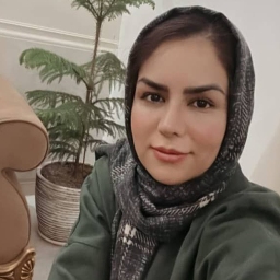 دکتر رکسانا نخعی مقدم 