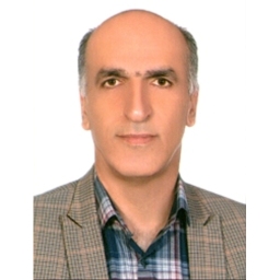 دکتر علیرضا فلاح 