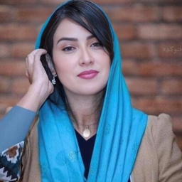 دکتر ناهید سادات آزادی 