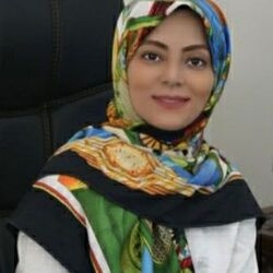 دکتر سمیه رفیعی 