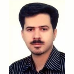 دکتر غلامرضا باقرزاده صبا 