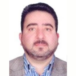 دکتر علیرضا علی دادی 