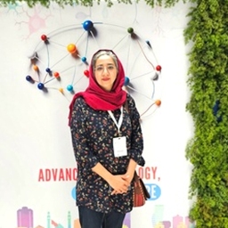 دکتر ندا کاراژیان 