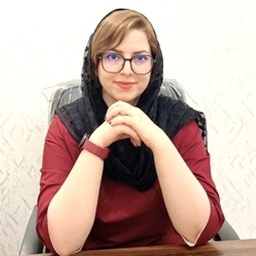 دکتر زهرا صادقی 