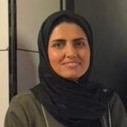 دکتر سمانه جعفری 