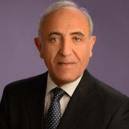 دکتر سیاوش معتضدیان 