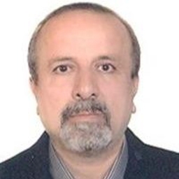 دکتر علی اصغر ذوالقدر 