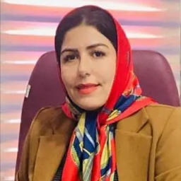 دکتر زهرا سلمانپور 