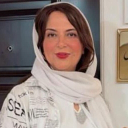 دکتر سحاب سنجری 