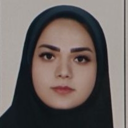 مارال مالکی شهرکی 