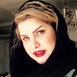 دکتر لعیا یوسفیان 