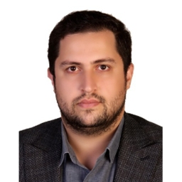 امیر سبزواری 