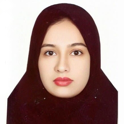 دکتر بهناز صیدمحمدی 