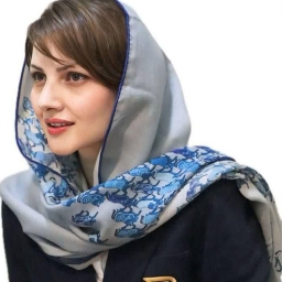 دکتر هاله سادات 