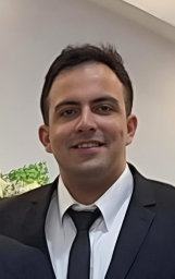 دکتر شایان مددی 