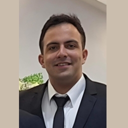 دکتر شایان مددی 