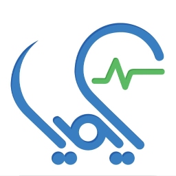 ارزیابی شنوایی تعادل و تجویز سمعک کیمیا 