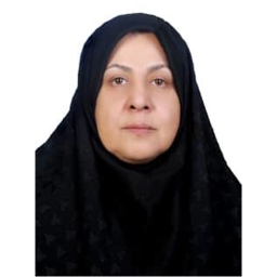 دکتر راضیه هادی زاده 